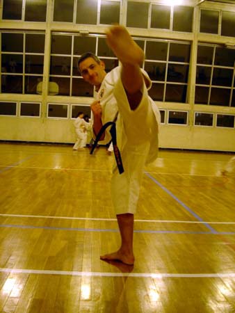 DSC03805