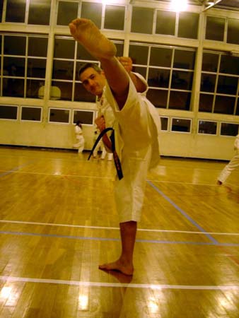 DSC03806